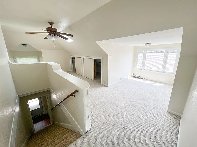 133 N M St — Photo 19