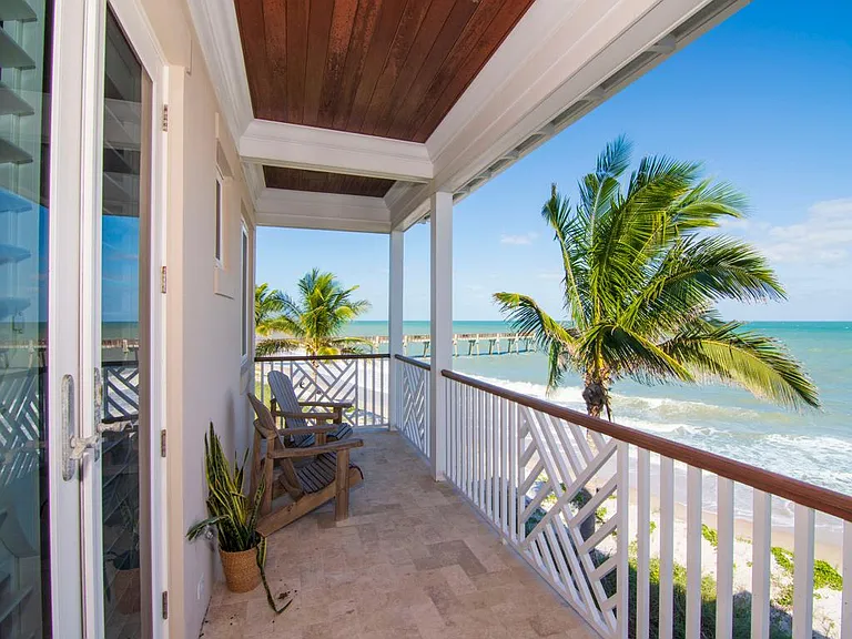 4770 Highway A1A — Photo 27