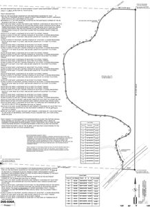 Highway 240 W, Caddo Gap, AR, 71935