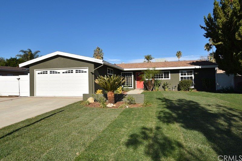 1st image of 20509 Schoenborn St
