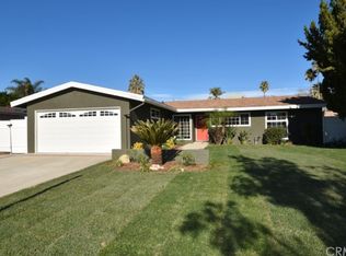 20509 Schoenborn St, Winnetka, CA 91306