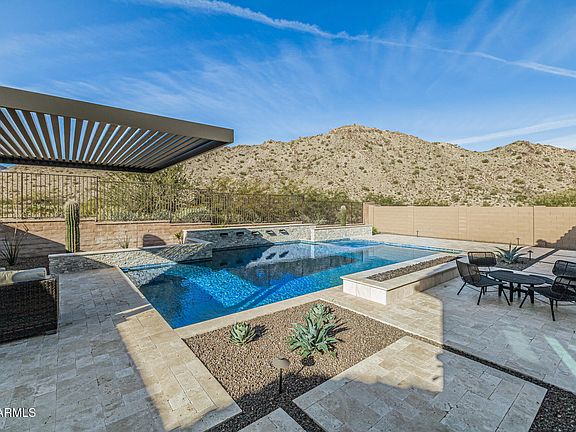 2nd image of 21388 W MARIPOSA Street
