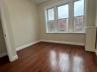 (Undisclosed Address), Brooklyn, NY 11212