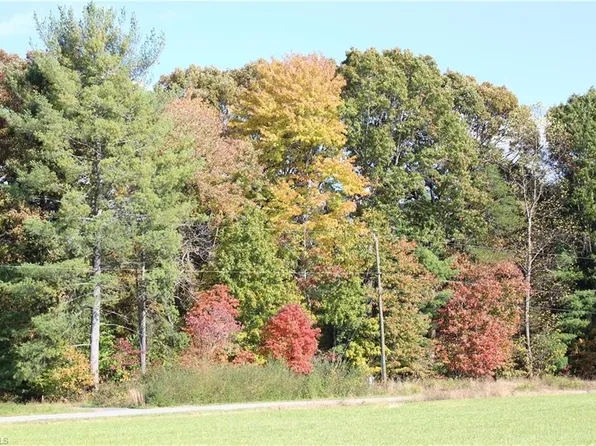Old Quarry Rd Lot 5, State Road, NC 28676