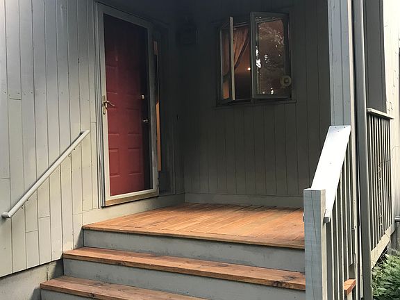 2nd image of 42 Brookside Dr