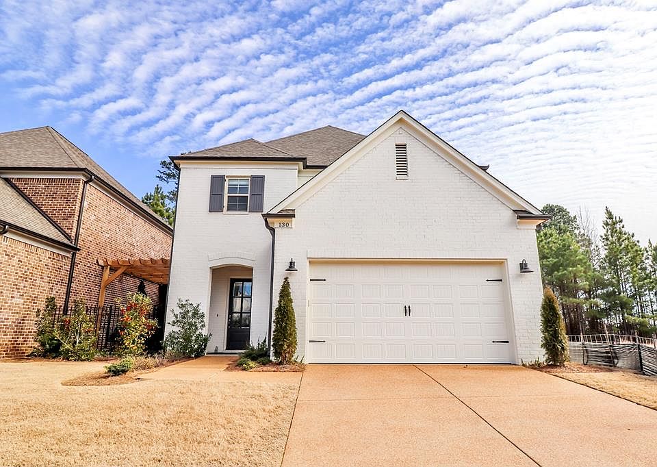1st image of 130 Glen Alden Cir