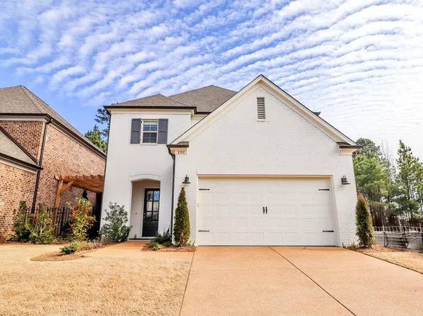 130 Glen Alden Cir, Oxford, MS 38655