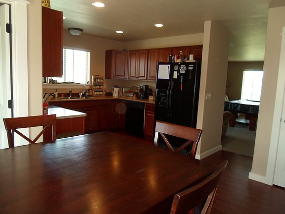 4th image of 104A Covey Ct