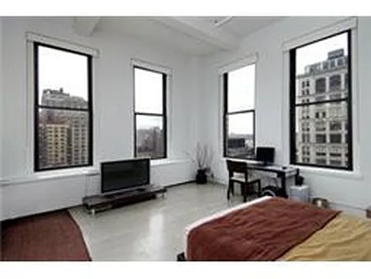 Rented by Douglas Elliman | media 9