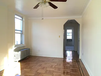 Rented by Rolling Stone Realty LLC