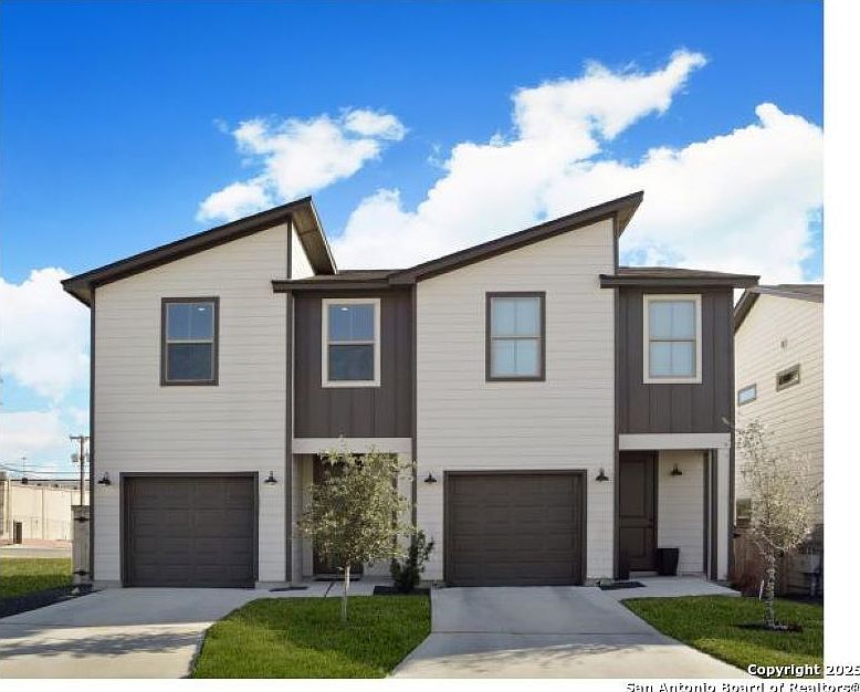 1st image of 3362 Northwestern Dr #902
