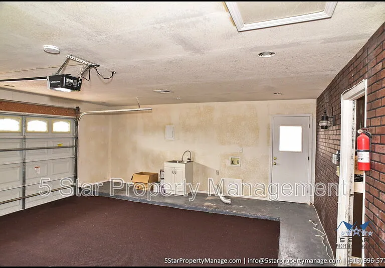 10824 Pico Norte Rd — Photo 39