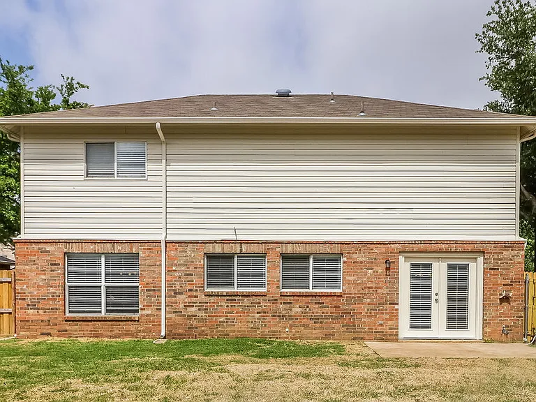 3156 Pine Valley Dr — Photo 14