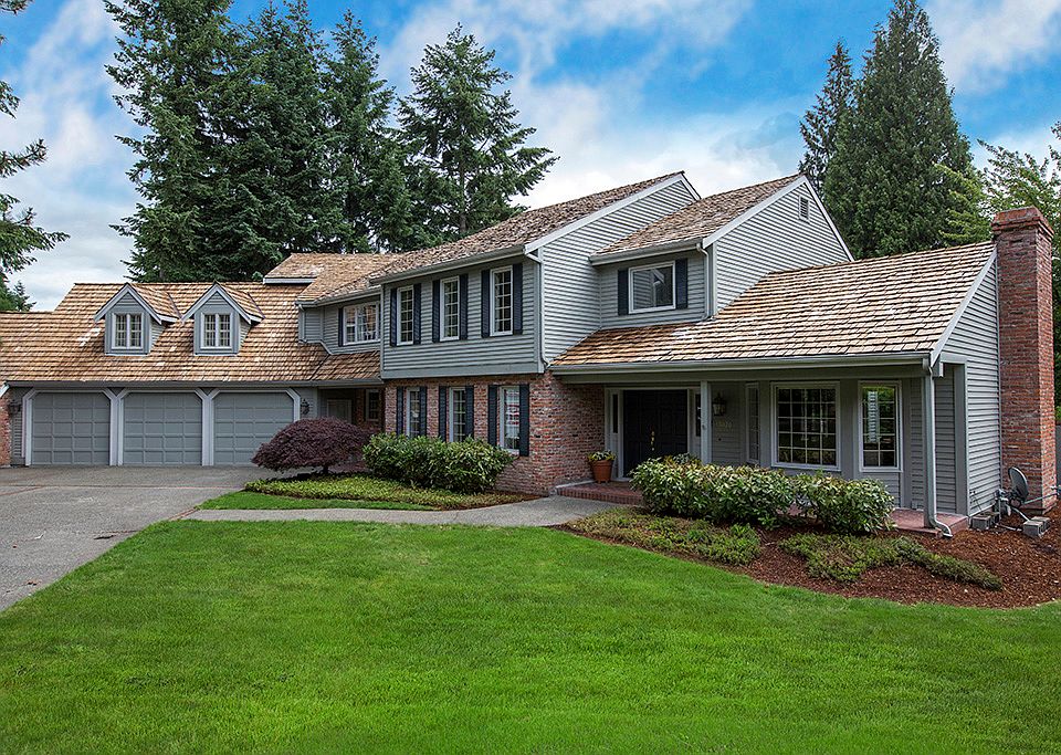 1st image of 18020 157th Ave NE