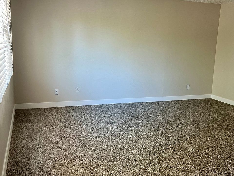 Renovated Three Bedroom