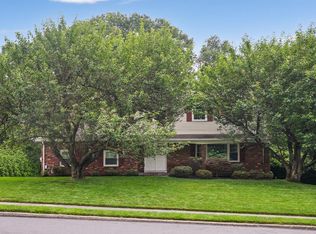 20 Clay St, New City, NY 10956