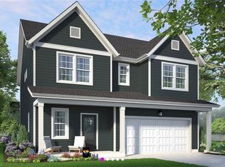 5463 Rock Valley Dr, Trinity, NC 27370