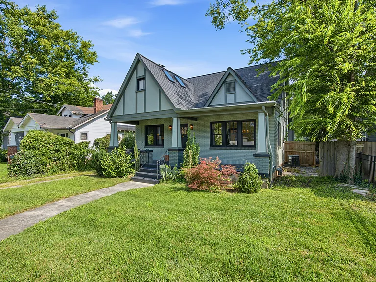 1043 Sharpe Ave — Photo 41