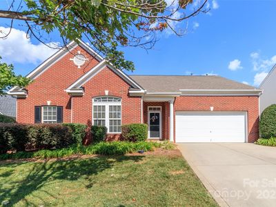 115 Pine Lake Dr, Monroe, NC, 28110