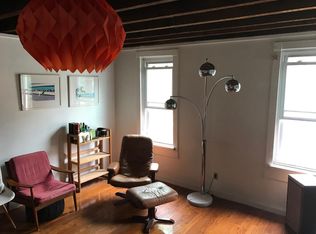 2420 Catharine St #2, Philadelphia, PA 19146