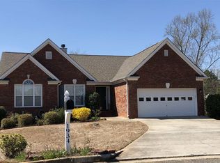 1934 Gina View Ter, Suwanee, GA 30024