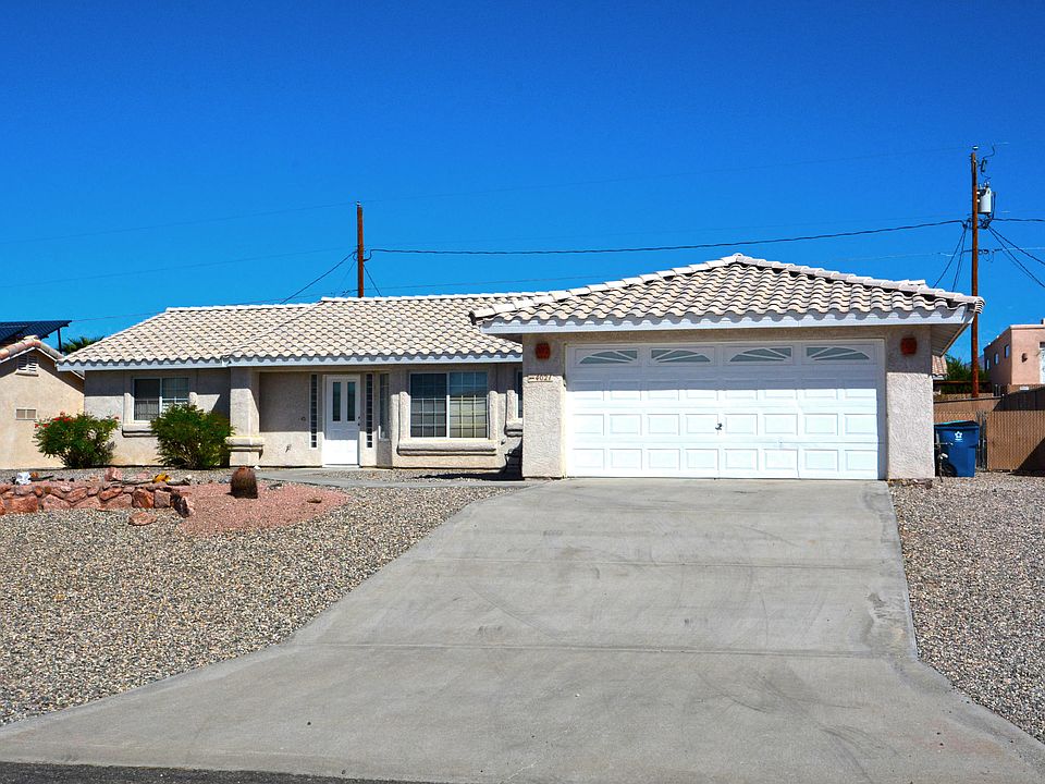 1st image of 4021 Calimesa Dr