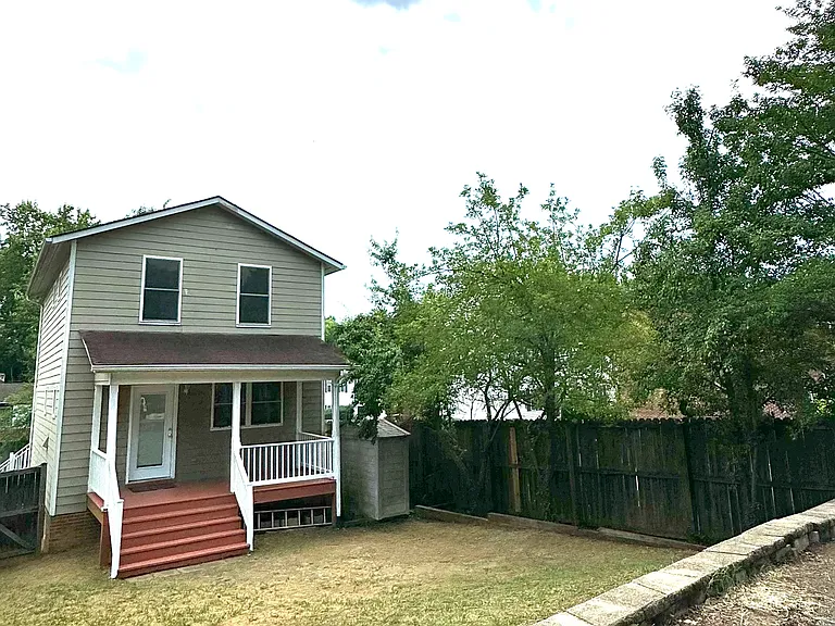 1119 Page St — Photo 18