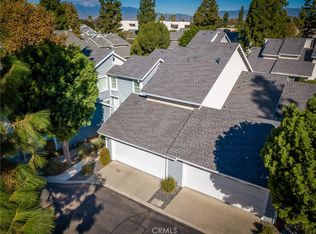 12168 Mount Vernon Ave UNIT 84, Grand Terrace, CA 92313