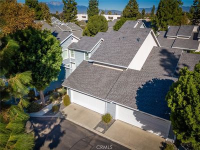 12168 Mount Vernon Ave Unit 84, Grand Terrace, CA, 92313