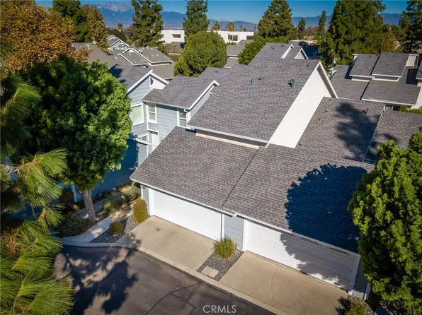 12168 Mount Vernon Ave Unit 84, Grand Terrace, CA 92313