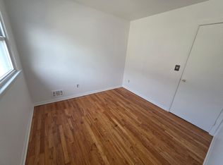212-214 Mellon Pl #2, Elizabeth, NJ 07208