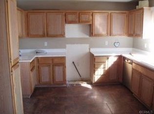 32006 Calle Novelda, Temecula, CA 92592