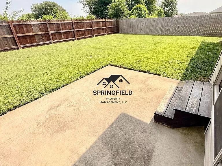 5605 W Sunflower Dr — Photo 28