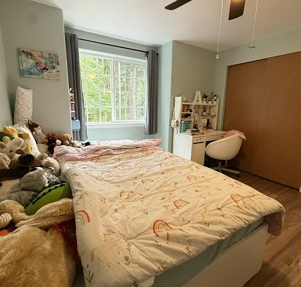 18238 Big Fir Ct SE — Photo 21