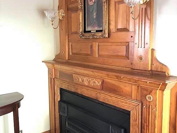 4th image of 22 Prospect St