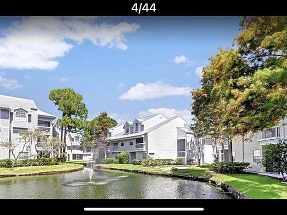 5th image of 6931 Stones Throw Cir N #1006