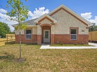 1230 E Overton Hwy, Dallas, TX 75216