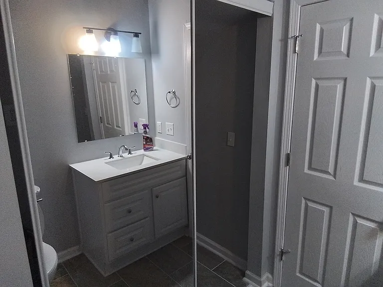4055 Chedworth Way — Photo 17