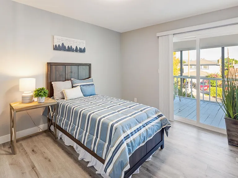 5875 Ettersberg Dr — Photo 22