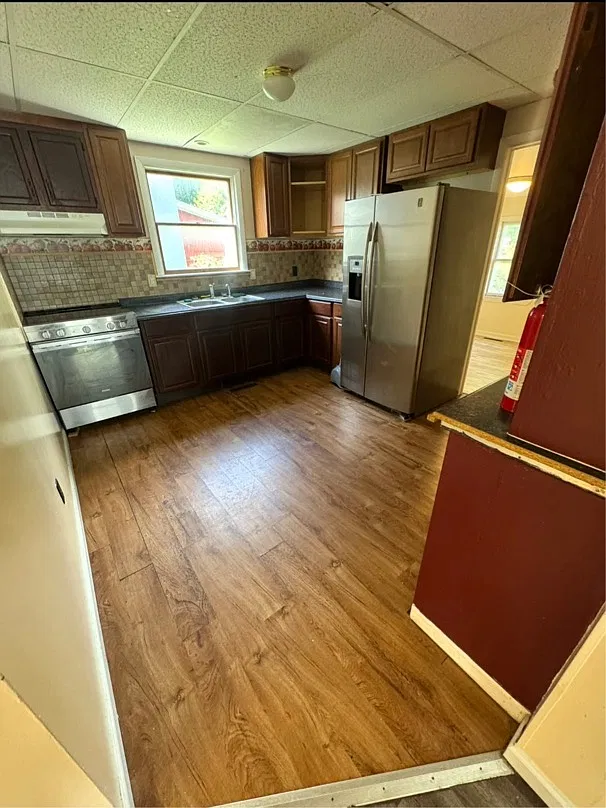 534 Prescott Street - 2 — Photo 1