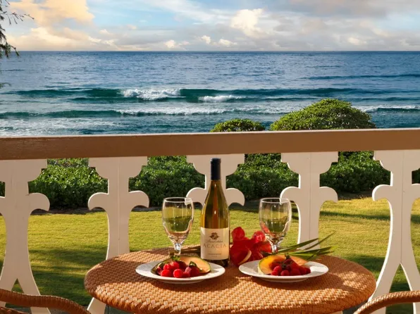 440 Aleka Pl #246, Kapaa, HI 96746