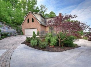 216 Lakewind Dr N, Piney flats, TN 37686