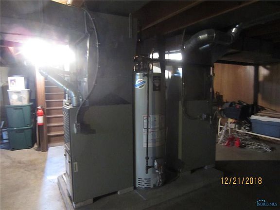 5th image of 145 Edgewood Dr