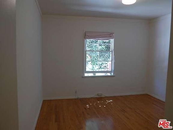 5th image of 2642 31st St