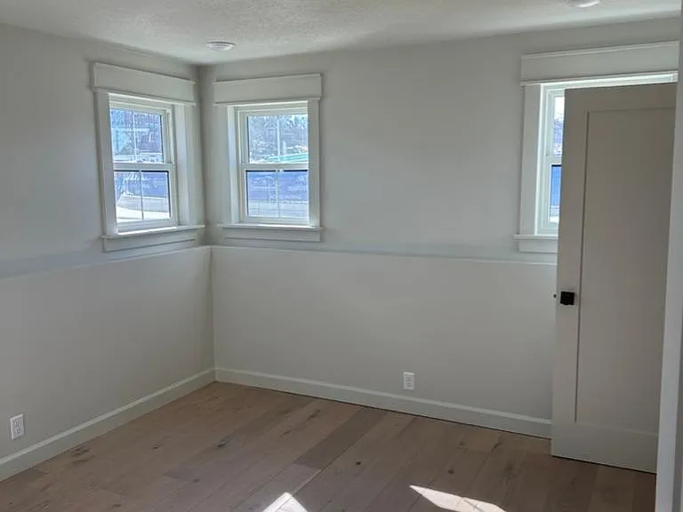 1036 Alabama St — Photo 6