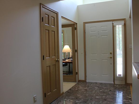 3rd image of 4491 Dunleary Dr