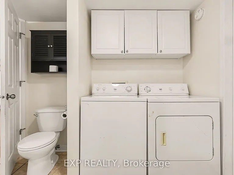 2055 Victoria St #B — Photo 13