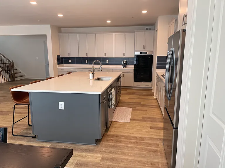 9209 Rama Ct — Photo 2