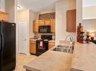 The Arlington at Eastern Shore Centre Apartments, Daphne, AL 36527