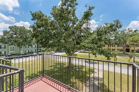 2019 Dixie Belle Dr #G — Photo 12